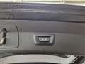 BMW 218 d Gran Tourer 218 d Advantage AHK AUTOMATIK Schwarz - thumbnail 10