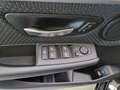 BMW 218 d Gran Tourer 218 d Advantage AHK AUTOMATIK Schwarz - thumbnail 14