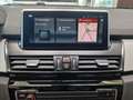 BMW 218 d Gran Tourer 218 d Advantage AHK AUTOMATIK Schwarz - thumbnail 18