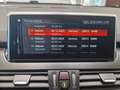 BMW 218 d Gran Tourer 218 d Advantage AHK AUTOMATIK Schwarz - thumbnail 26