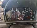 BMW 218 d Gran Tourer 218 d Advantage AHK AUTOMATIK Schwarz - thumbnail 29