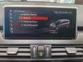 BMW 218 d Gran Tourer 218 d Advantage AHK AUTOMATIK Schwarz - thumbnail 24