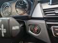 BMW 218 d Gran Tourer 218 d Advantage AHK AUTOMATIK Schwarz - thumbnail 21