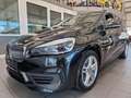 BMW 218 d Gran Tourer 218 d Advantage AHK AUTOMATIK Schwarz - thumbnail 5