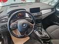 BMW 218 d Gran Tourer 218 d Advantage AHK AUTOMATIK Schwarz - thumbnail 13