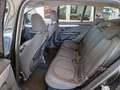 BMW 218 d Gran Tourer 218 d Advantage AHK AUTOMATIK Schwarz - thumbnail 7