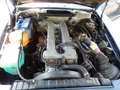 Mercedes-Benz SL 280 Bleu - thumbnail 1