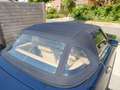 Mercedes-Benz SL 280 Bleu - thumbnail 8