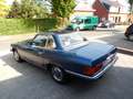 Mercedes-Benz SL 280 Bleu - thumbnail 2