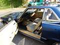 Mercedes-Benz SL 280 Bleu - thumbnail 4