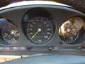 Mercedes-Benz SL 280 Bleu - thumbnail 5