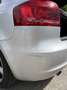 Audi A3 Ambition 2,0 TDI DPF Silber - thumbnail 14