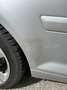Audi A3 Ambition 2,0 TDI DPF Silber - thumbnail 13