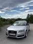 Audi A3 Ambition 2,0 TDI DPF Silber - thumbnail 1