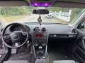 Audi A3 Ambition 2,0 TDI DPF Silber - thumbnail 9