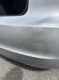 Audi A3 Ambition 2,0 TDI DPF Silber - thumbnail 18