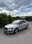 Audi A3 Ambition 2,0 TDI DPF Silber - thumbnail 3