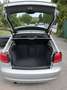 Audi A3 Ambition 2,0 TDI DPF Silber - thumbnail 10