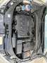 Audi A3 Ambition 2,0 TDI DPF Silber - thumbnail 20