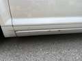 Audi A3 Ambition 2,0 TDI DPF Silber - thumbnail 17
