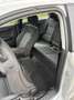 Audi A3 Ambition 2,0 TDI DPF Silber - thumbnail 8
