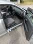 Audi A3 Ambition 2,0 TDI DPF Silber - thumbnail 11