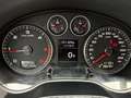 Audi A3 Ambition 2,0 TDI DPF Silber - thumbnail 7
