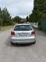 Audi A3 Ambition 2,0 TDI DPF Silber - thumbnail 4