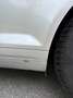 Audi A3 Ambition 2,0 TDI DPF Silber - thumbnail 15