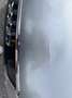 Audi A3 Ambition 2,0 TDI DPF Silber - thumbnail 12