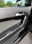 Audi A3 Ambition 2,0 TDI DPF Silber - thumbnail 16