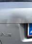 Audi A3 Ambition 2,0 TDI DPF Silber - thumbnail 19