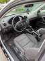 Audi A3 Ambition 2,0 TDI DPF Silber - thumbnail 6
