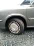 Lancia Phedra 2.2 16V JTD*LEDER BRAUN*abnehm.AHK*NAVI* Grey - thumbnail 9