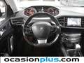 Peugeot 308 SW 1.2 PureTech S&S Allure 130 Blanco - thumbnail 22