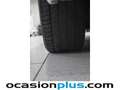 Peugeot 308 SW 1.2 PureTech S&S Allure 130 Blanco - thumbnail 34