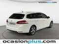 Peugeot 308 SW 1.2 PureTech S&S Allure 130 Blanco - thumbnail 3