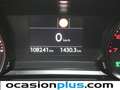 Peugeot 308 SW 1.2 PureTech S&S Allure 130 Blanco - thumbnail 9