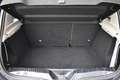 Dacia Sandero Stepway 0.9 Tce 90pk Lauréate Grijs - thumbnail 19