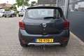 Dacia Sandero Stepway 0.9 Tce 90pk Lauréate Grijs - thumbnail 15
