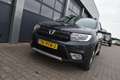 Dacia Sandero Stepway 0.9 Tce 90pk Lauréate Grijs - thumbnail 14