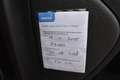 Dacia Sandero Stepway 0.9 Tce 90pk Lauréate Grijs - thumbnail 9