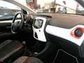 Peugeot 108 Top! 1.2 PureTech Roland Garros Blanco - thumbnail 9