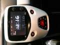 Peugeot 108 Top! 1.2 PureTech Roland Garros Blanco - thumbnail 11