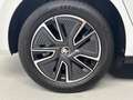 Skoda Fabia 1.0 TSI (110 pk) Monte Carlo automaat - Virtual Co Weiß - thumbnail 13