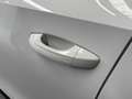 Skoda Fabia 1.0 TSI (110 pk) Monte Carlo automaat - Virtual Co Weiß - thumbnail 36