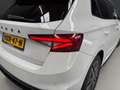 Skoda Fabia 1.0 TSI (110 pk) Monte Carlo automaat - Virtual Co Weiß - thumbnail 19