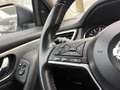 Nissan Qashqai Tekna 1.2 116 pk - Panoramadak - 19" LMV - LED - Wit - thumbnail 16