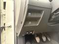 Nissan Qashqai Tekna 1.2 116 pk - Panoramadak - 19" LMV - LED - Wit - thumbnail 31