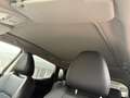 Nissan Qashqai Tekna 1.2 116 pk - Panoramadak - 19" LMV - LED - Wit - thumbnail 36